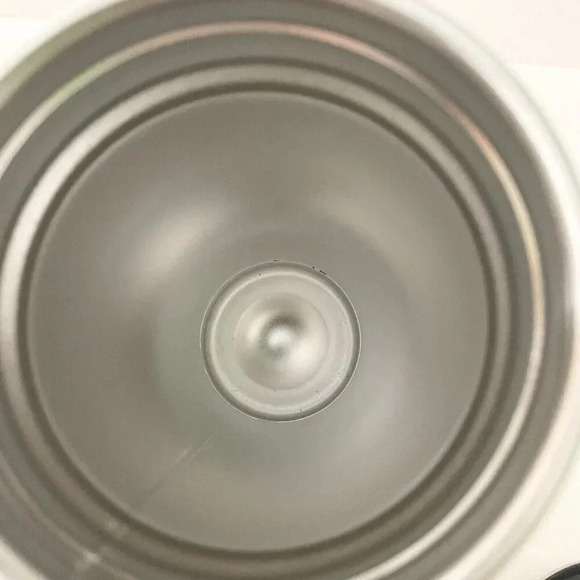 Starbucks 2014 Stainless Steel 16oz Camo Tumbler Cup With Stainless Steel Straw - Picture 16 of 16